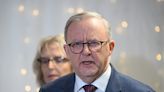 Anthony Albanese under fire over huge decision in Cabinet reshuffle