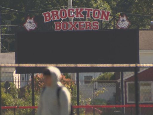 Brockton releases "eye-opening" independent report on school district's $18M budget deficit