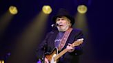 Mento Buru to release ‘Kern River Blues’ tribute to Merle Haggard