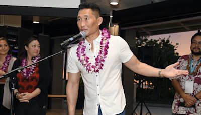 Daniel Dae Kim To Exec Produce ‘Makawalu’, Hawaii’s Biggest Ever Indie Feature, Co-Directed By Eight Native...