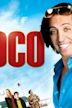 Coco (2009 film)