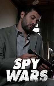 Spy Wars