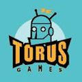 Torus Games