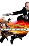 Transporter 2