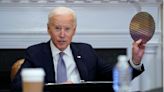 Fox News contributor: Biden should ‘recalibrate’ statements after ‘pretending’ to have cancer