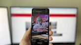 Could your VPN get around the TikTok ban? What you need to know