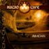 Macao Cafe presents Abadan