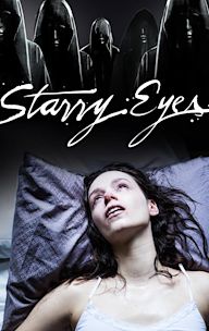 Starry Eyes