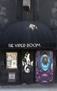 Friends of the Viper Room