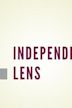 Independent Lens