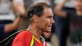 Rafael Nadal Pulls Out Of US Open 2024 - News18