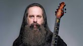 Dream Theater’s John Petrucci On Launching Its Dreamsonic Tour, A ‘Traveling Festival’ With ‘Some Of The Best Prog Metal...