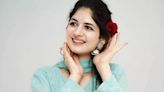 'Bajrangi Bhaijaan' actor Harshaali Malhotra says her 10th result is a perfect answer to haters: 'I was expecting only 80 percent' - Times of India