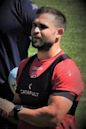 Cobus Reinach