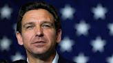 DeSantis super PAC pumps more than $12 million into major ad buy