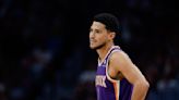 Two NBA Teams Emerge As Favorites To Land Devin Booker This Offseason