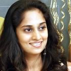 Shalini Ajith