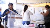 Las elecciones mexicanas dejan beneficios por más de 199 millones de euros