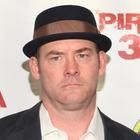 David Koechner