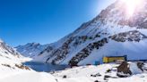 Ski Portillo, Chile to Open Nearly a Month Earlier Than Planned