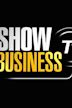Show Business TV