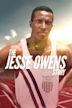 Jesse Owens – Idol und Legende