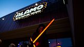 Is Austin-based Alamo Drafthouse exploring a sale? Multiple reports say its possible.