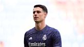 Chelsea loanee Kepa Arrizabalaga's hidden role in Real Madrid Champions League win vs Man City