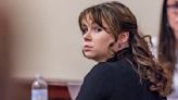 Movie armorer seeks dismissal of her conviction or new trial in fatal shooting by Alec Baldwin