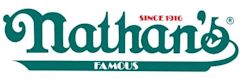 Nathan's Famous