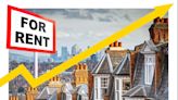 ‘Terrifying’, ‘desperate’ and getting worse — inside London’s rental market crisis (where landlords are charging £100,000 in ‘advance rent’)