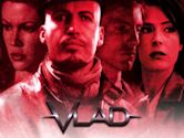 Vlad (film)