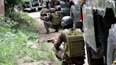 6 terrorists killed, 2 soldiers martyred in twin encounters in J-K's Kulgam