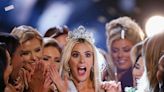 6 of the most controversial moments in Miss USA history