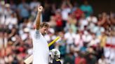 'Can Overtake Sachin Tendulkar': England Great's "Special" Praise For Joe Root | Cricket News