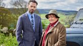 12 cosy crime dramas to watch if you’re already missing Vera