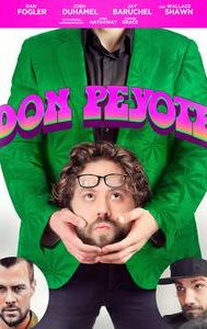 Don Peyote