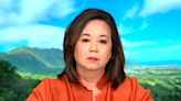 Transcript: Rep. Jill Tokuda of Hawaii on "Face the Nation," August 13, 2023