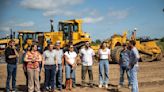 Construction begins on Linn County’s over $75M Dows Farm ‘agri-community’