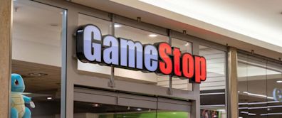 3 Sorry Video Game Stocks to Sell Now While You Still Can: Summer Edition