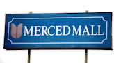 Merced Mall has new owner, new plans and a new name, according to city officials