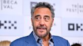 Brad Garrett Talks All About Having Sex With Pete Davidson