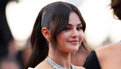 Selena Gómez revela que no puede tener hijos por problemas de salud - El Diario NY