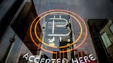 More Than 140,000 BTC From Mt.Gox Hack to Be Repaid: Market Effect By U.Today