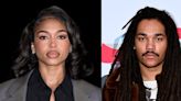 Lori Harvey Shuts Down Romance Rumors After Lunch Date with Luka Sabbat