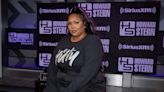 Lizzo Is Declining Any Flirty DMs, Is ‘Very Much in Love’ With Boyfriend Myke Wright