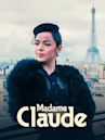 Madame Claude (film)