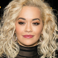 Rita Ora