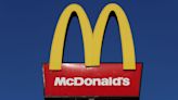 McDonald's Says It's Becoming More Affordable After Backlash Over High Prices