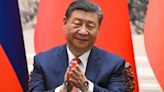 China's latest AI chatbot is trained on President Xi Jinping's political ideology